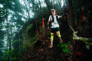 BIB: 
                            <button type="button" onclick="openModal(26230880)" class="btn btn-primary btn-sm float-right btn-popup" data-toggle="modal" data-target=".modal-high-quality">
                        <i class="fas fa-shopping-cart"></i> Add to Cart
                    </button>
                                            <button type="button" onclick="isThisMe(26230880, true)" class="btn btn-success btn-sm float-right btn-popup btn-isme hidden" data-toggle="tooltip" data-placement="bottom" title="นี่คือรูปของคุณใช่ไหม คลิกที่นี่เพื่อเอาเข้าอัลบั้ม">
                        <i class="fas fa-plus"></i> Add to album
                    </button>
                    <button type="button" onclick="isThisMe(26230880, false)" class="btn btn-warning btn-sm float-right btn-popup btn-isnotme hidden">
                        <i class="fas fa-ban"></i> Remove from album
                    </button>